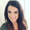 danicatherine